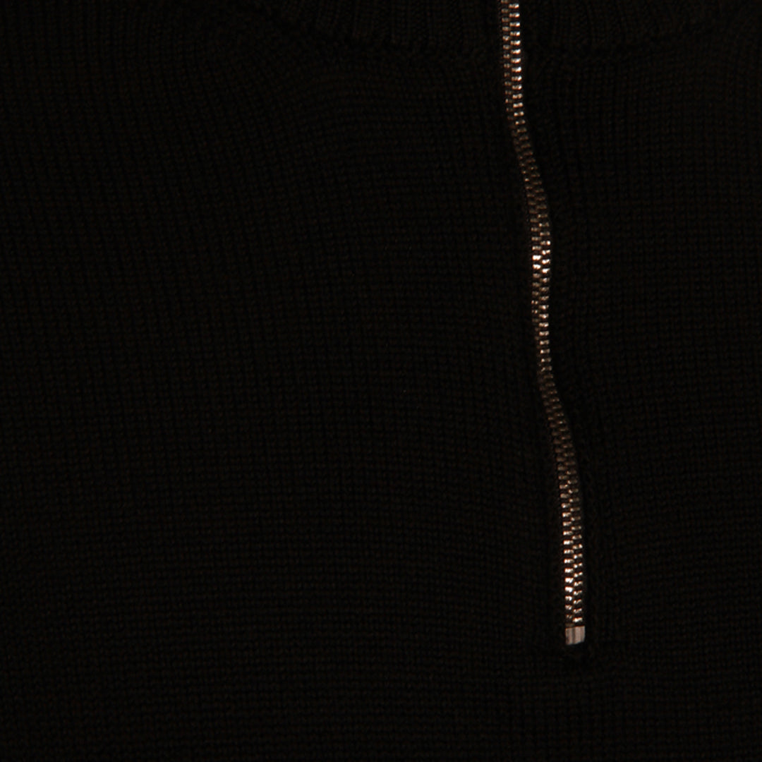 Altea Sweaters - Blacks and greys | 2f44694a882fe3d66bb4ebf7a5ea8e80f85a34bc