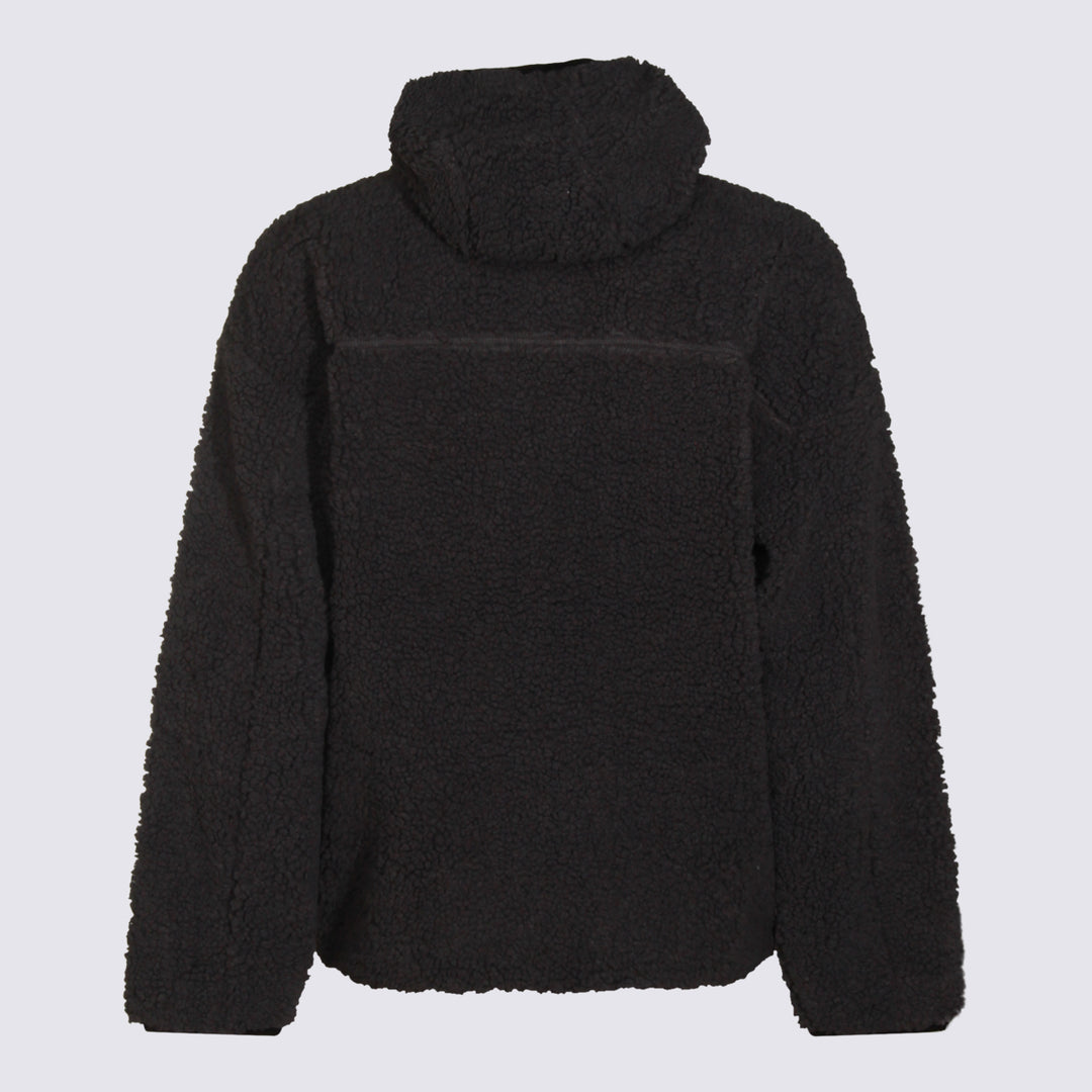 Diesel Jackets - Blacks and greys | 93b4267f5e3e5f0225ff569d1882577d83db1ee2