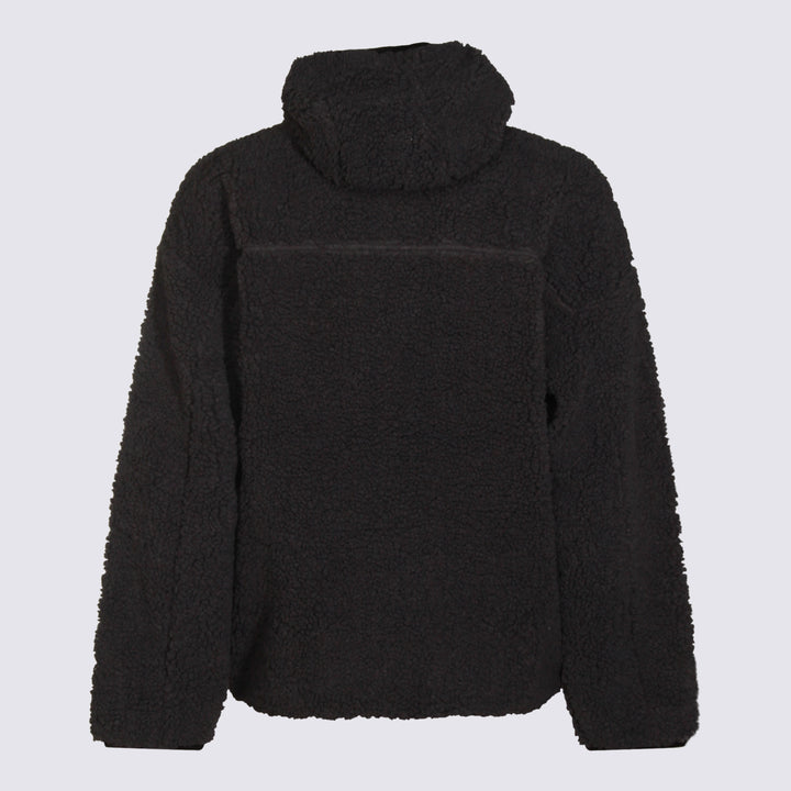 Diesel Jackets - Blacks and greys | 93b4267f5e3e5f0225ff569d1882577d83db1ee2