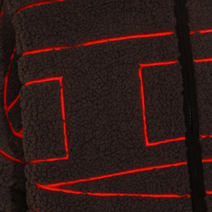 Diesel Jackets - Blacks and greys | 0b62d2fa3d4b16d23307f99a69e35a2a50bd73f4