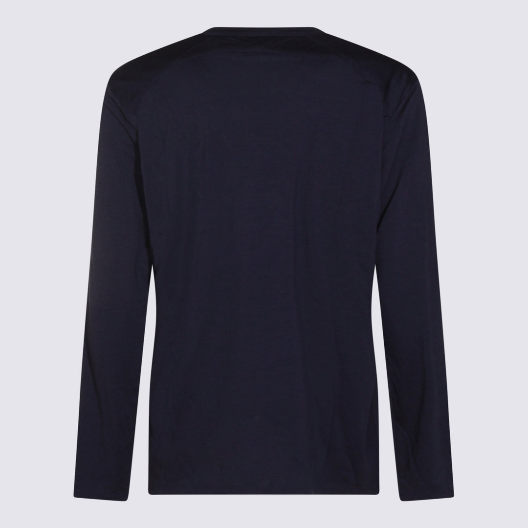 Arc*Teryx T-shirts and Polos - PASSPORT | 08c37e896ea15f0e56153890623d10e9b3529e85