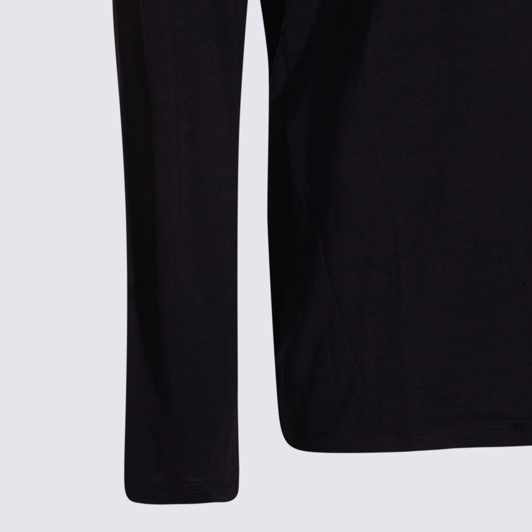 Arc*Teryx T-shirts and Polos - PASSPORT | d2f89e82f357b0f109b38f84bf90d9a1cdbb5849