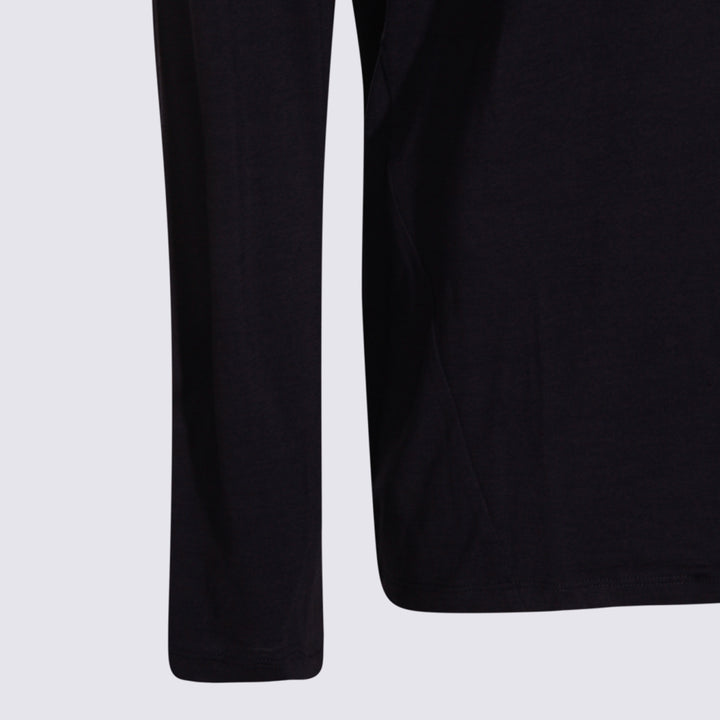 Arc*Teryx T-shirts and Polos - PASSPORT | d2f89e82f357b0f109b38f84bf90d9a1cdbb5849