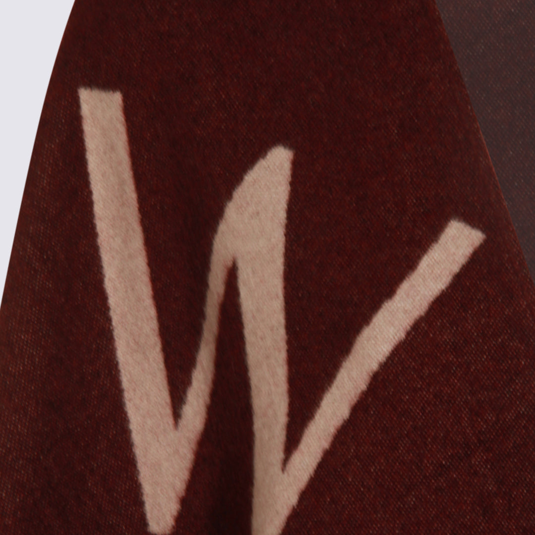 Twin-Set Jackets - WINETASTING | 771fd44739fc9cd2369a93df2a6b92bbe59a8c3d