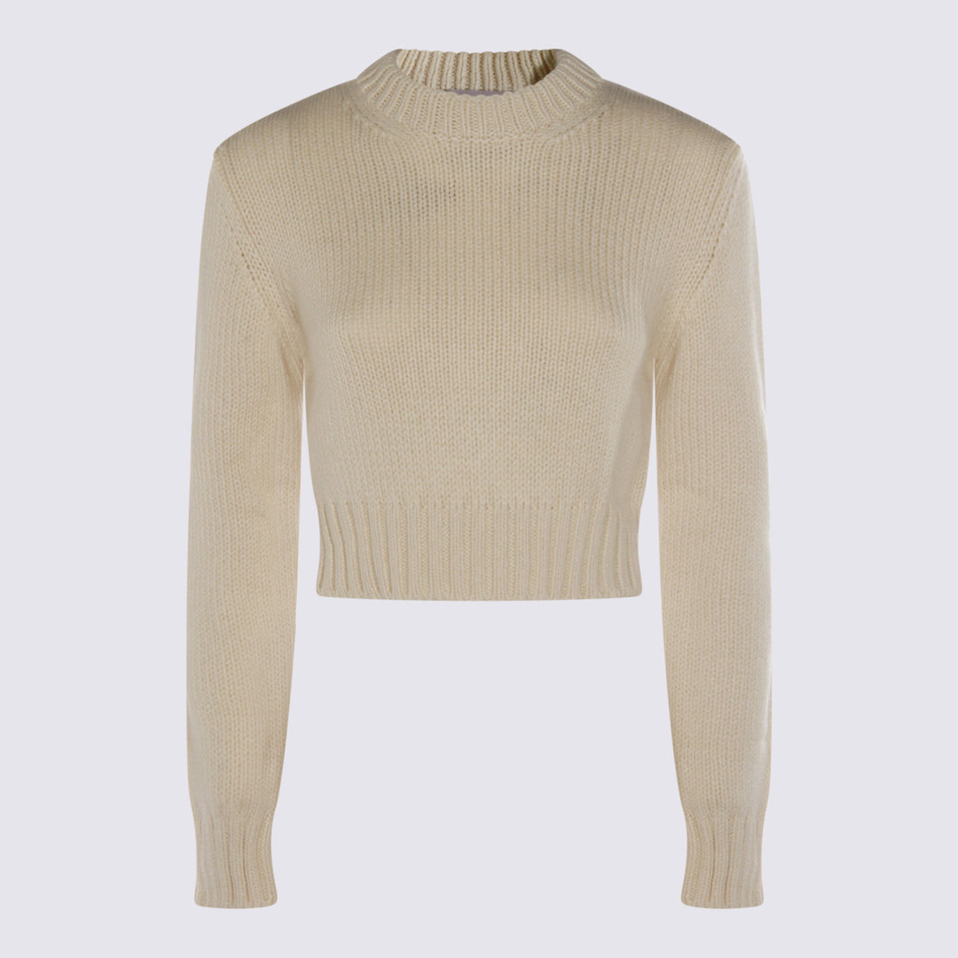 Malo Sweaters - Light and natural | 5d115560b638ae4d37277c261a4979f376af86d3