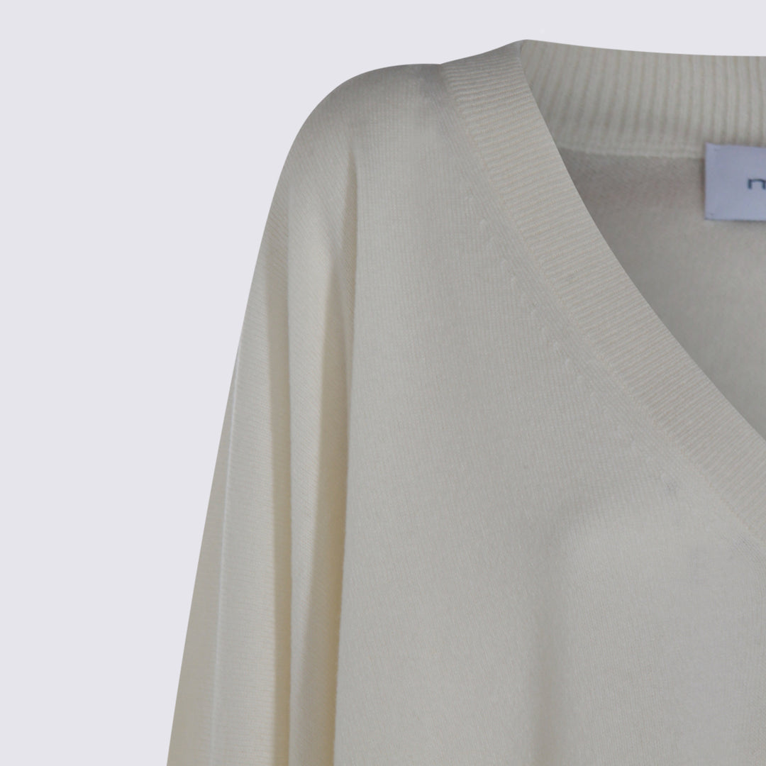 Malo Sweaters - MARGHERITA | 73d2b5f41f648f1542c474de317a6634ecc9ffef