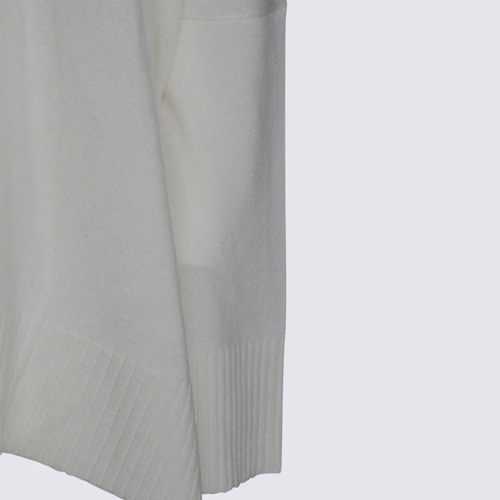 Malo Sweaters - MARGHERITA | 21b3b50f775566e656b7e3dfb080748f69d9d8d2