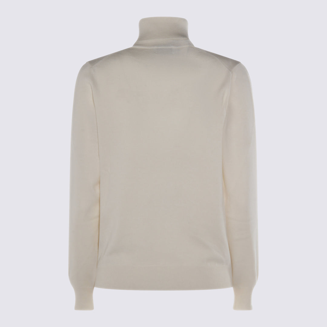 Malo Sweaters - MARGHERITA | d963e670d841dd716f37cd89a43ffbdc0e9acbf7