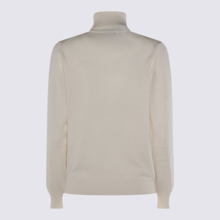 Malo Sweaters - MARGHERITA | d963e670d841dd716f37cd89a43ffbdc0e9acbf7