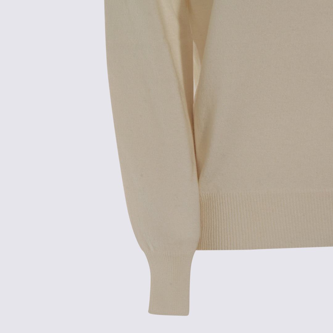 Malo Sweaters - MARGHERITA | a6d0376f7261daced496ab5e0ce6f1200b823aea