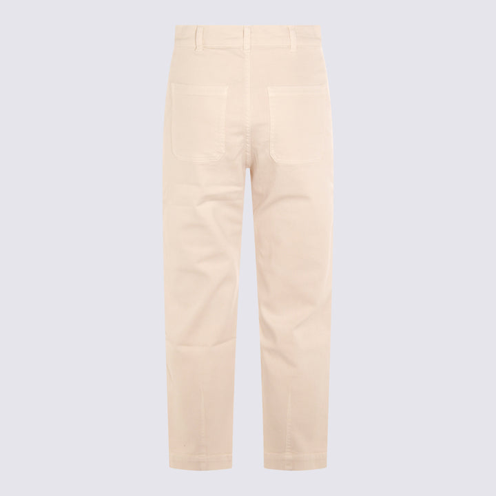 Eleventy Jeans - Light and natural | 9989c568f160d00cda22a99c2db23007b37b955e