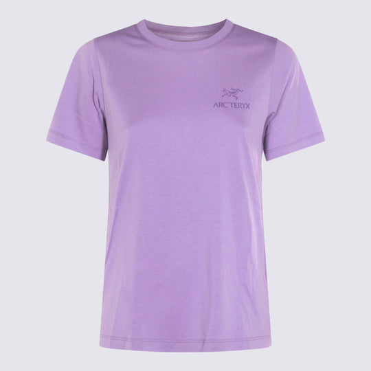 T-Shirts And Polos Aster