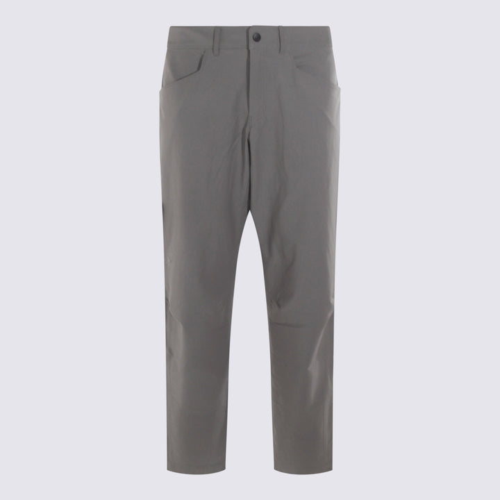 Arc*Teryx Trousers - VOID | a6b64e4611dfc11254882064742356114be2e92e