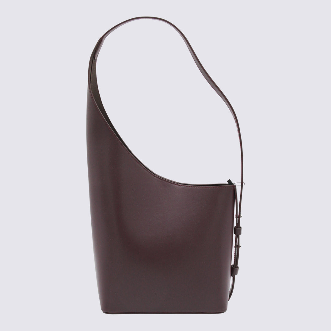 Aesther Ekme Bags - Fig | 1839cc12d771e981e5169648643c6d760d962737