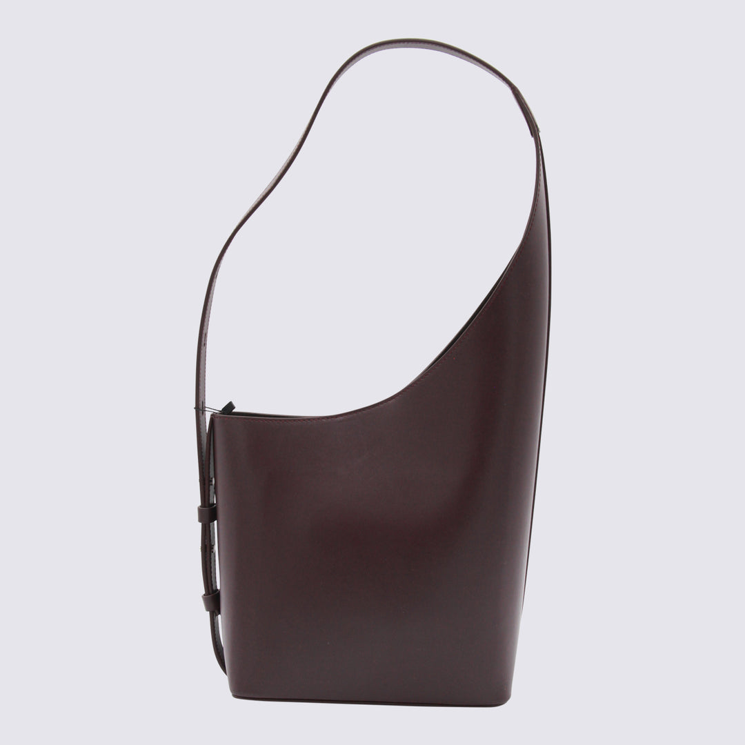 Aesther Ekme Bags - Fig | 58f135e24f47ea3883c27a41c7c659003dae5803