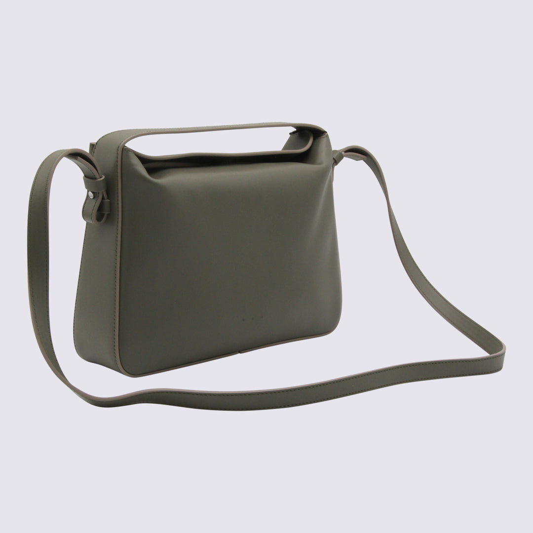 Aesther Ekme Bags - SAGE | c604b320b6a1a5c545f1ed6df6fe55b51fcd3dc1