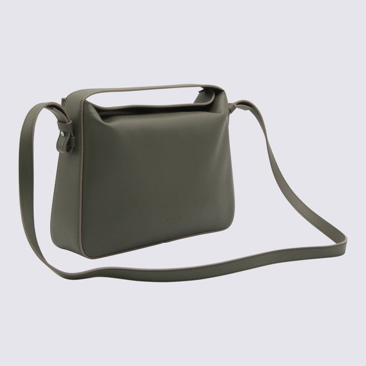 Aesther Ekme Bags - SAGE | c604b320b6a1a5c545f1ed6df6fe55b51fcd3dc1