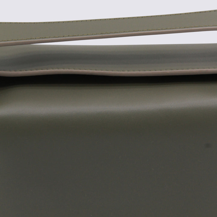 Aesther Ekme Bags - SAGE | 9735de0842dba1553276b835f110fcab85958e45