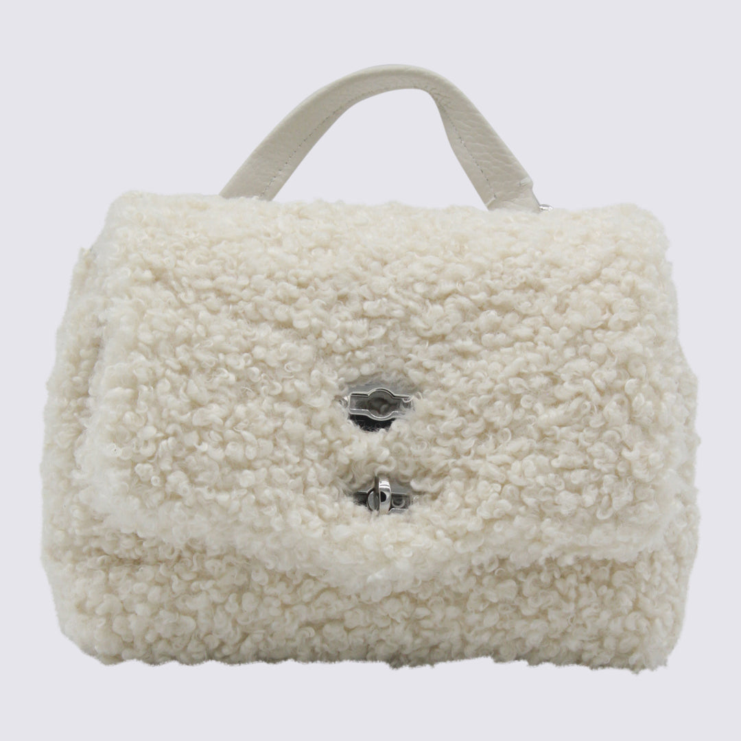 Zanellato Bags - WHITE MERINOS | 2fdc9711b5e0a5a2ff266d47ed79882a9a3434e6