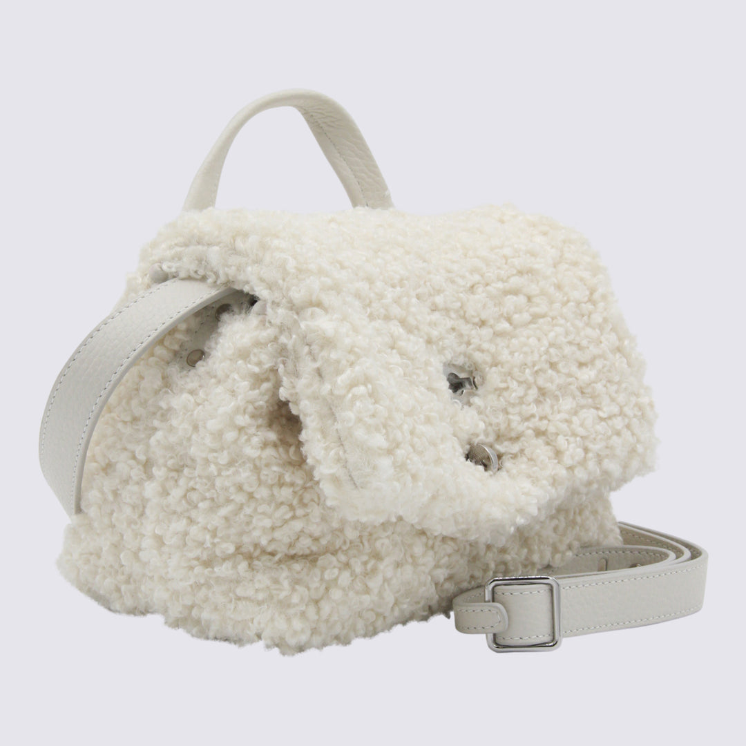 Zanellato Bags - WHITE MERINOS | dd69c3584966baabba0232c7de139ad5315eda11