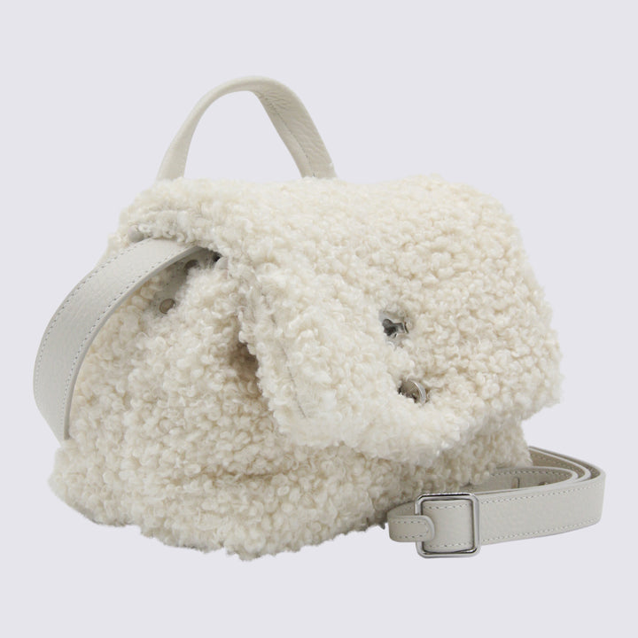 Zanellato Bags - WHITE MERINOS | dd69c3584966baabba0232c7de139ad5315eda11