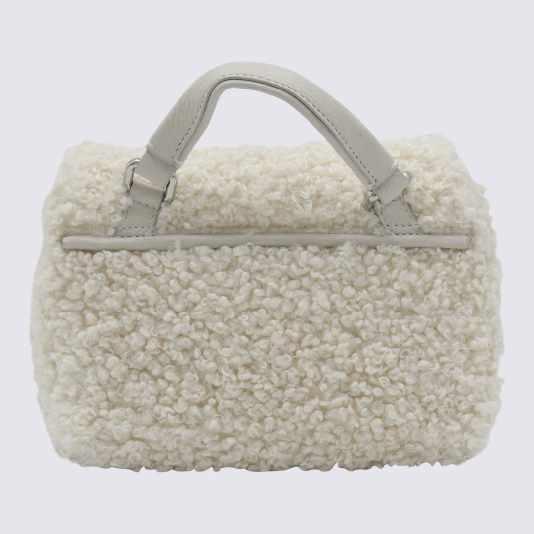 Zanellato Bags - WHITE MERINOS | 96e8af971a6fa329fba37b7aa38d68e46ddfaba5