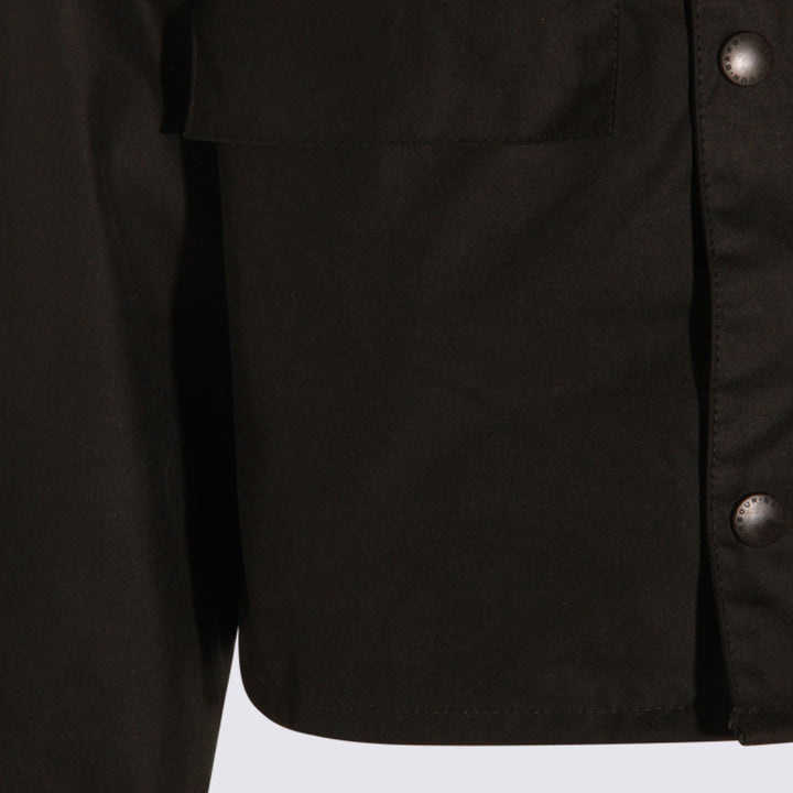 Barbour Jackets - SAGE | a3f9c36a13fc0ff54382abd484cca3810378747a