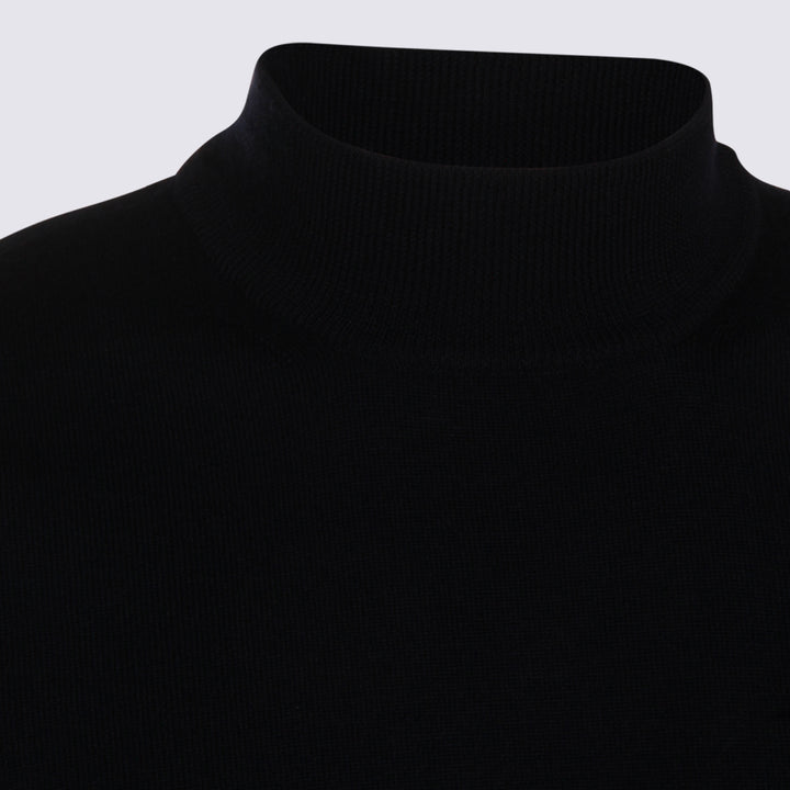 Altea Sweaters - Blue and green | c97faeea99a4e9fb9feebca286e22fe629a6e435