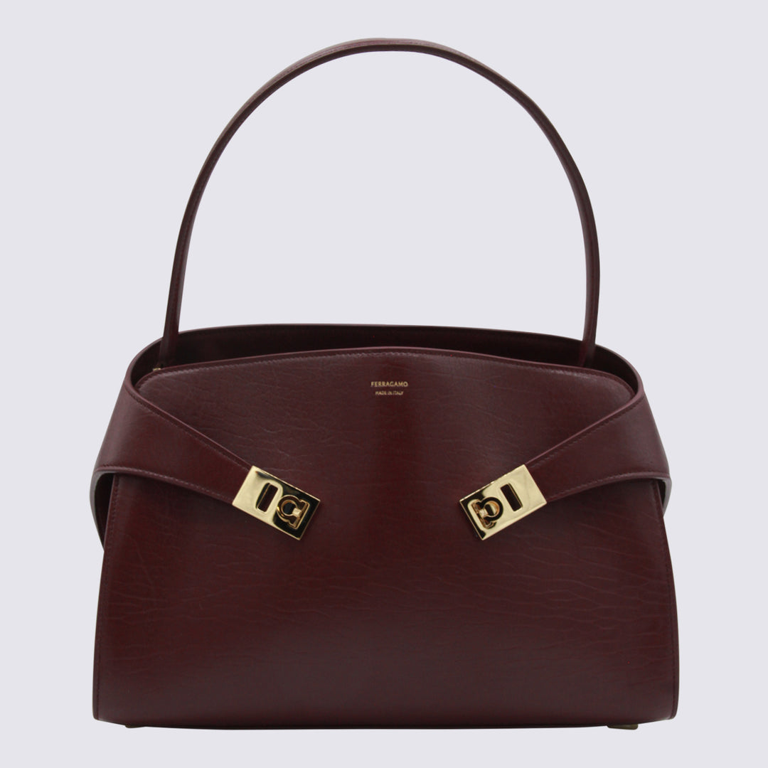 Ferragamo Bags - PLUM | b11044d0d72582273901eeb2692a842128996b7f