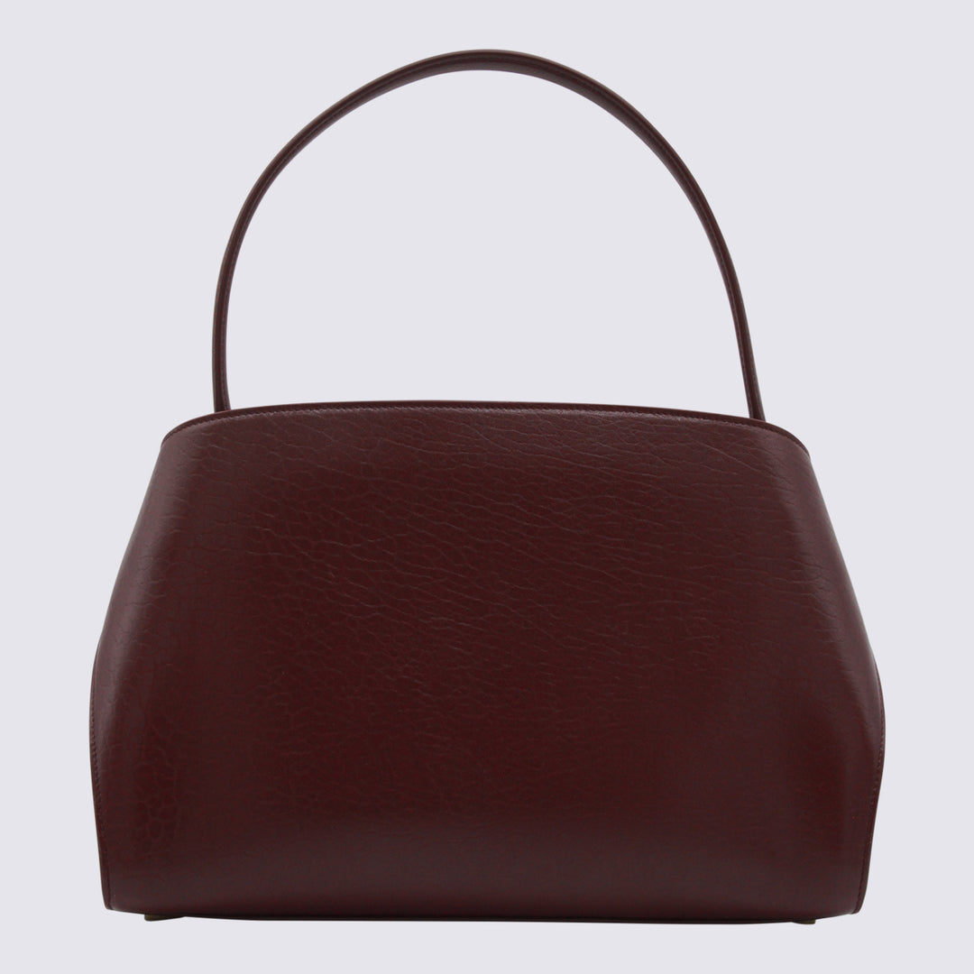 Ferragamo Bags - PLUM | e6101587299d005ecddc8bda534fef9085ae17d4