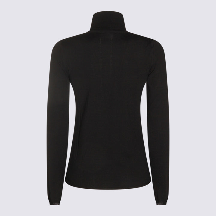 Zanone Sweaters -  | fc2c0060b0e111d2c4b2be6d88d3004ab66baf0f