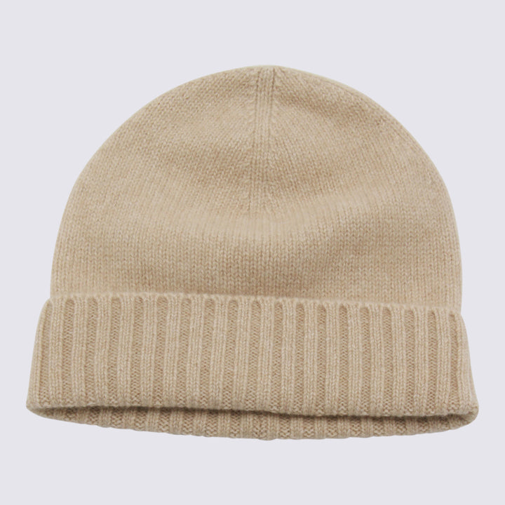 Kujiten Hats - ORGANIC | 9437b9722c0ef04fd3601f483a9aa182686061e4