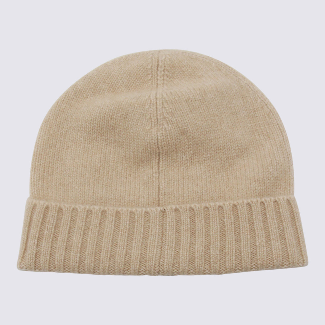 Kujiten Hats - ORGANIC | 559b5dc1d005c24e5eacfd1f0007ec2eac12e8d0
