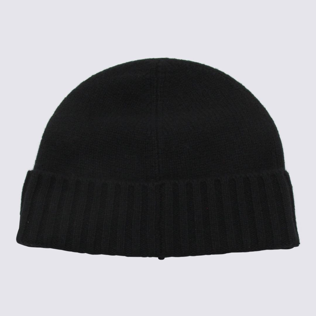 Kujiten Hats - Blacks and greys | 879df89c75d14ac35364603e582a8775e4f60596