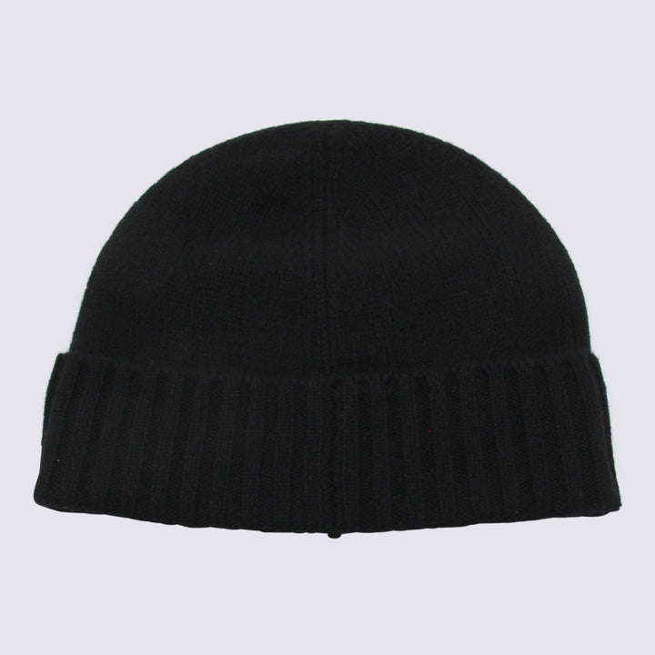 Kujiten Hats - Blacks and greys | 879df89c75d14ac35364603e582a8775e4f60596