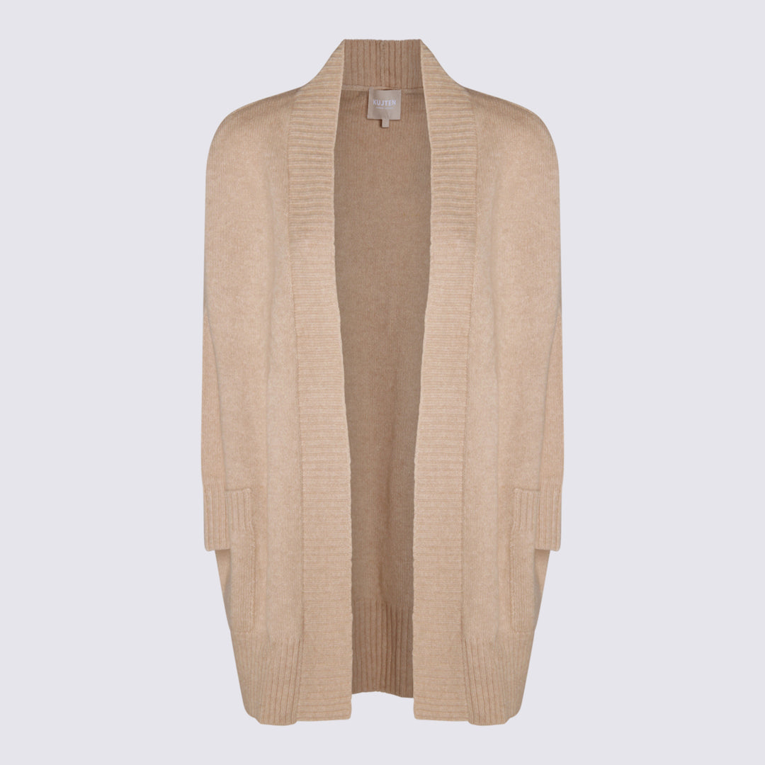 Kujiten Sweaters - ORGANIC | 6f1dbe32bdbd77182c4c604cd93a12f93c864ca4