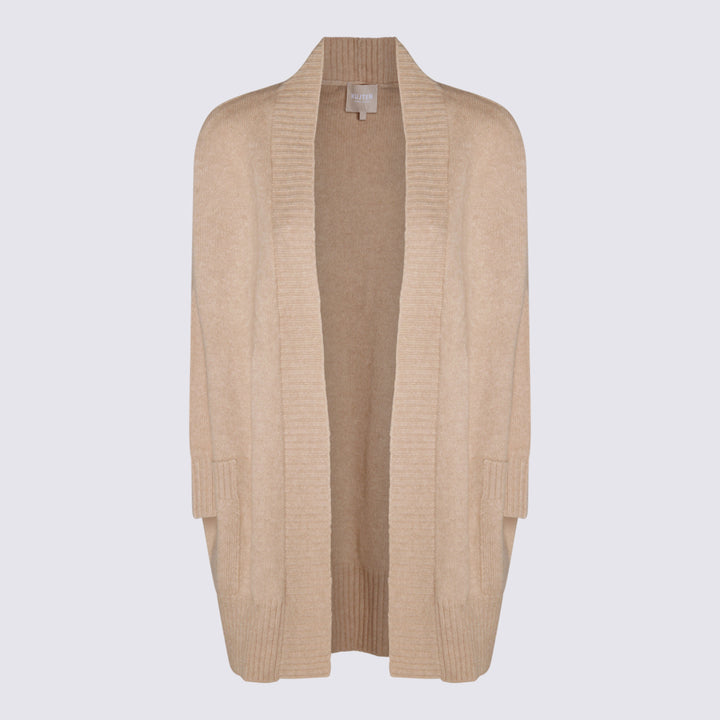 Kujiten Sweaters - ORGANIC | 6f1dbe32bdbd77182c4c604cd93a12f93c864ca4