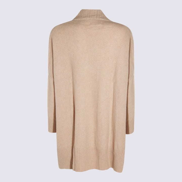 Kujiten Sweaters - ORGANIC | a045842d5f0f312179f9add223f95315c9dc415a