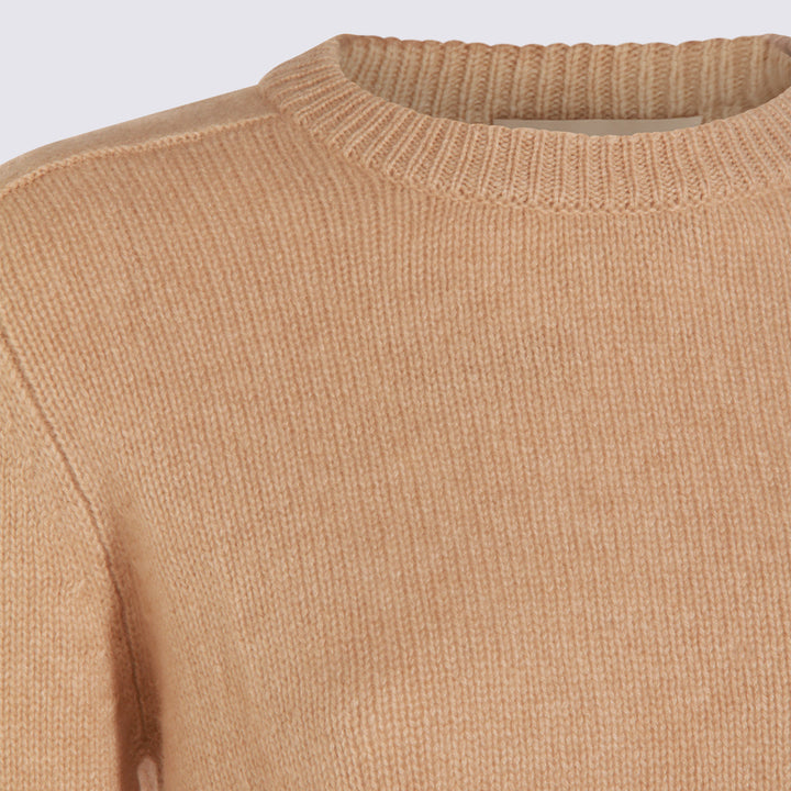 Kujiten Sweaters - ORGANIC | be81b6d7085c367f45bd3398b486c0c923817c84