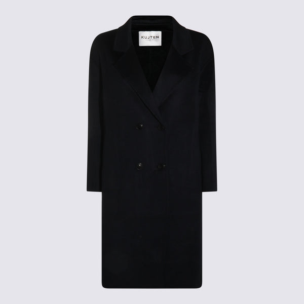 Coats Marine Fonce