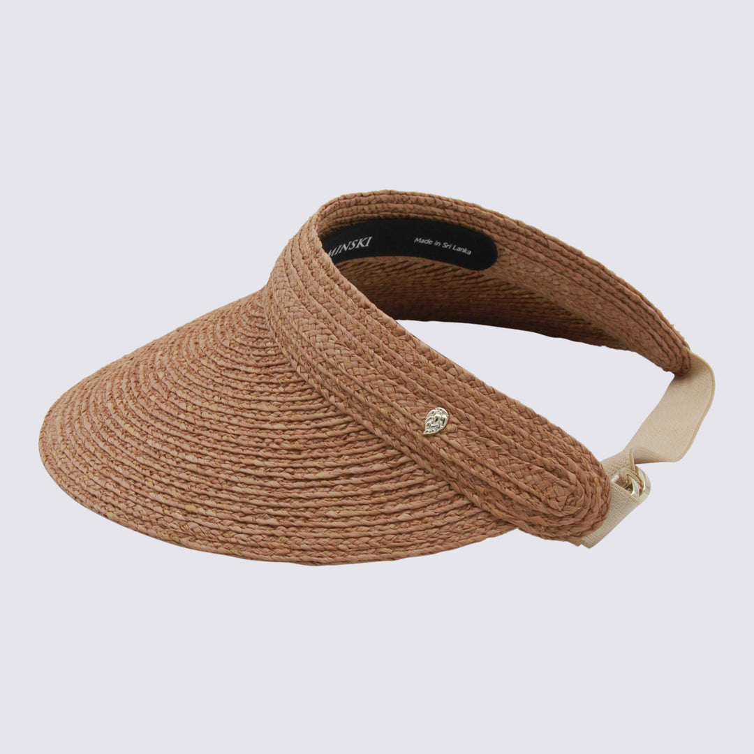 Helen Kaminski Hats -  | 7039655eb2def91cf6fab61a8eb3efb80a004b8a