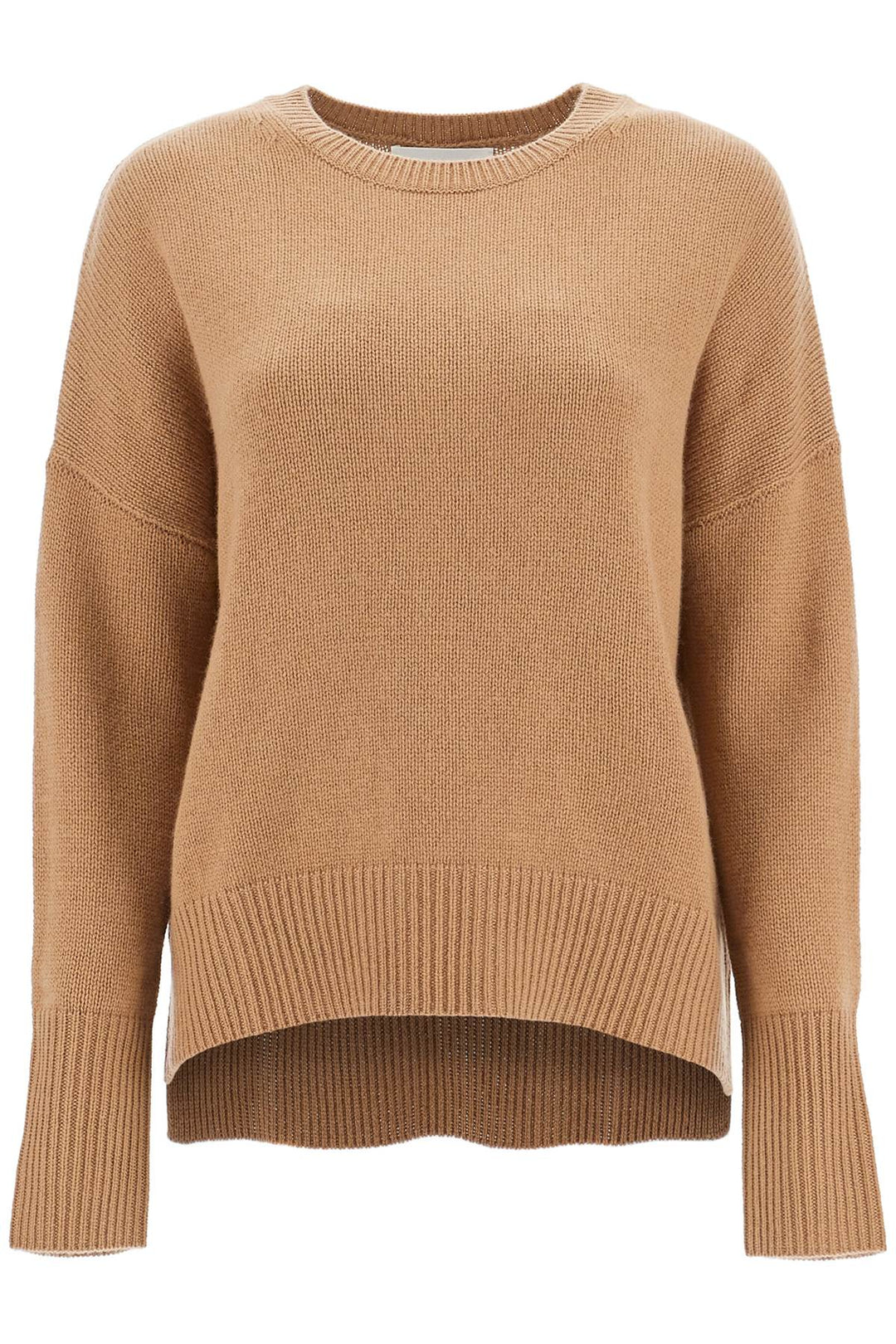 Cashmere Mila Pullover