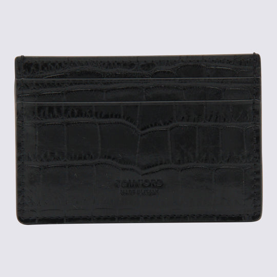 Wallets Blacks And Greys