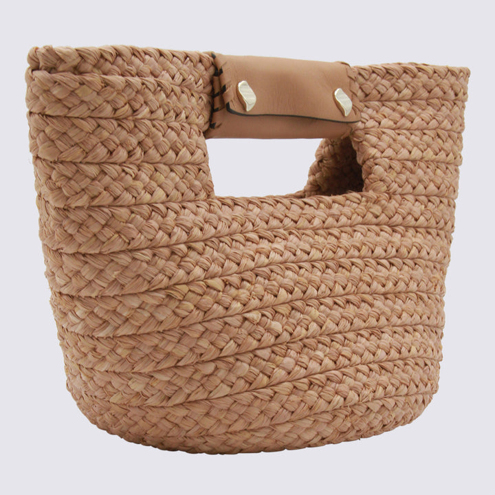 Helen Kaminski Bags -  | 3f4a1c8f8f6f604d98907c6de81c96b1fac7d0d1