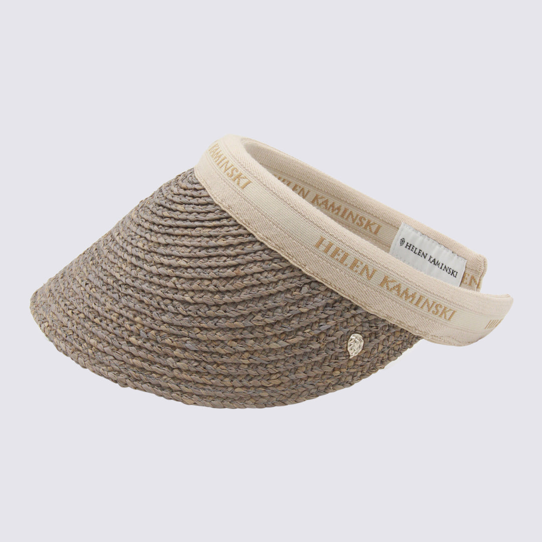 Helen Kaminski Hats -  | 28ed3363c34b23a08b02723c411226bbb44e6a69