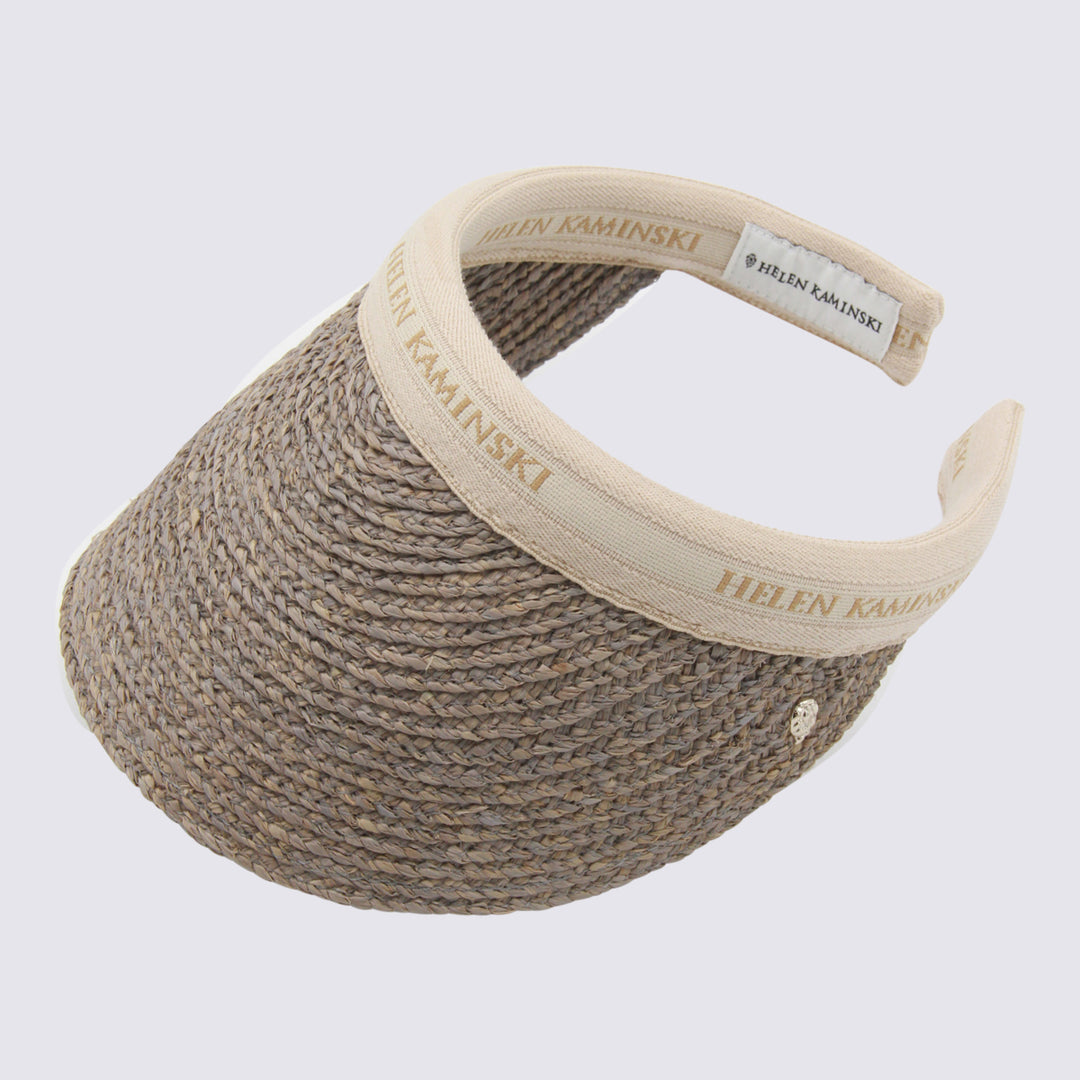 Helen Kaminski Hats -  | e4a83769aaec47d4190098dd425c49eaf36149e2