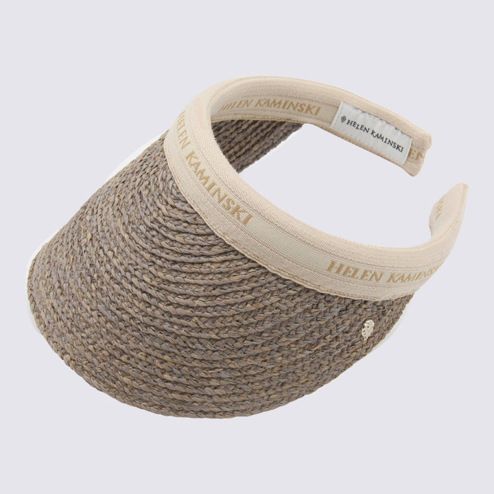 Helen Kaminski Hats -  | e4a83769aaec47d4190098dd425c49eaf36149e2