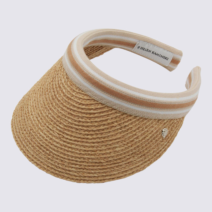 Helen Kaminski Hats -  | 10de7a36d91a45c3913dc87f63512790a33e0158