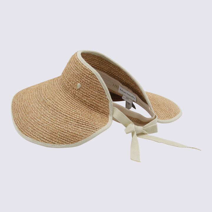 Helen Kaminski Hats -  | e4d25219f51a02b32904ab3d5e54ae01b1b23305