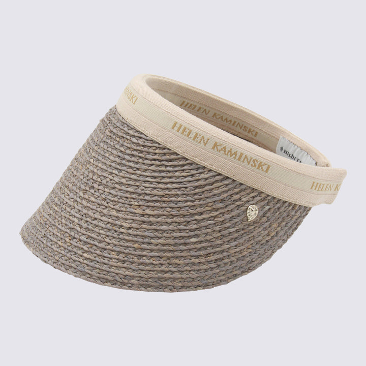 Helen Kaminski Hats -  | 3b11db35f514644d3de77a1e52a5eaee882780e3